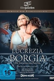 watch Lucrezia