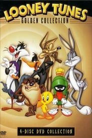 Looney Tunes Golden Collection, Vol. 1 series tv