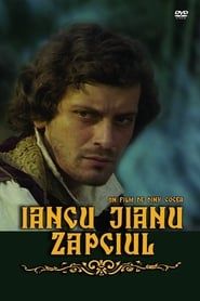 watch Iancu Jianu, zapciul