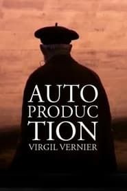 Autoproduction series tv