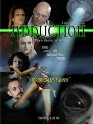 Abduction series tv