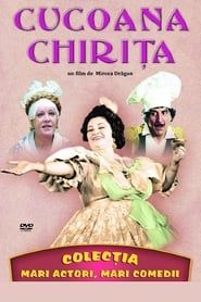 watch Cucoana Chirița