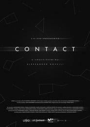 Contact series tv
