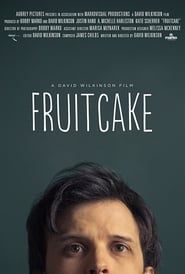 Fruitcake series tv