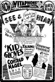 Kid Gloves (1929)