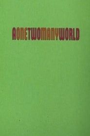 A One/Two/Many/World (1970)