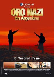 Image Nazi Gold in Argentina