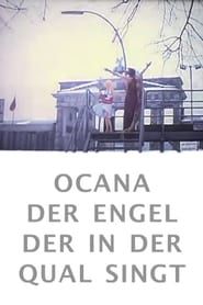 Affiche de Ocana, der Engel der in der Qual singt