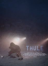 Affiche de Thule