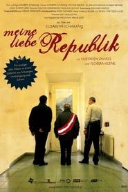 Meine liebe Republik (2007)