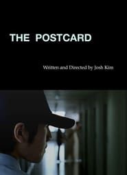 The Postcard series tv
