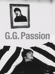 G.G. Passion series tv