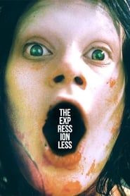 The Expressionless-hd
