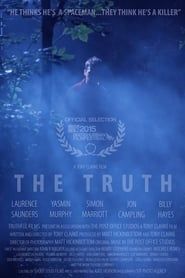 The Truth series tv