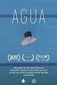 watch Agua