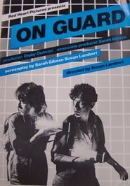 On Guard 1984 streaming