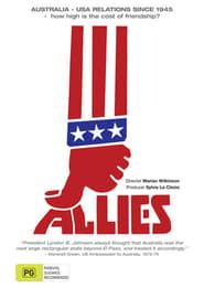 Allies 1983 streaming