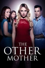 The Other Mother series tv