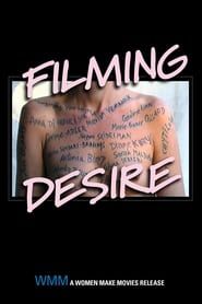 Filming Desire: A Journey Through Women’s Cinema 2000 streaming