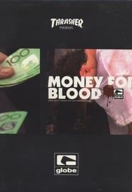 watch Money for Blood