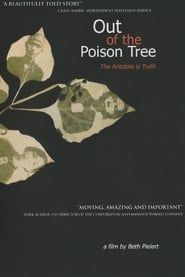 Out of the Poison Tree series tv