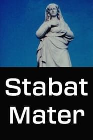 Image Stabat Mater 1990