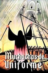 Muchachas de Uniforme (1951)
