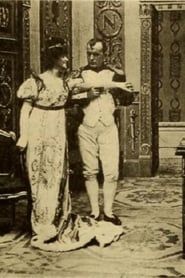 Image Madame Sans-Gêne 1909
