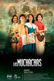 Las Muchachas (2014)