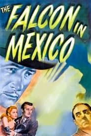 The Falcon in Mexico 1944 streaming