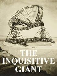 The Inquisitive Giant series tv