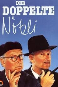 Der doppelte Nötzli (1990)