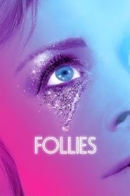 National Theatre Live: Follies 2017 streaming