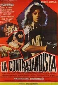 La contrabandista (1982)