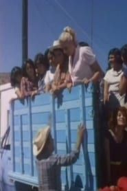 La cosecha de mujeres 1981 streaming