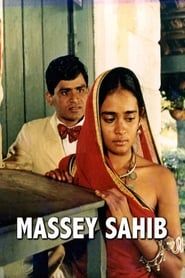 Massey Sahib 1986 streaming