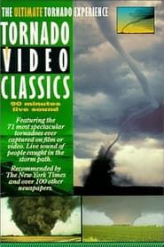 Tornado Video Classics, Vol. 1 (1992)