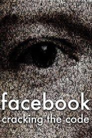 Facebook: Cracking the Code series tv
