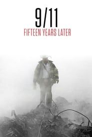 9/11: Fifteen Years Later series tv