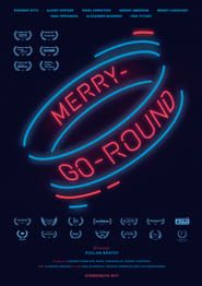 Merry-Go-Round series tv