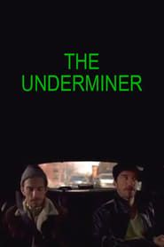 The Underminer-hd