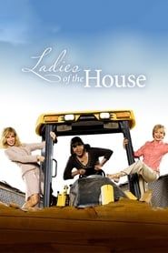 Ladies of the House series tv