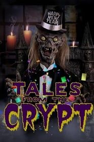 Image Tales from the Crypt: New Year's Shockin' Eve 2012