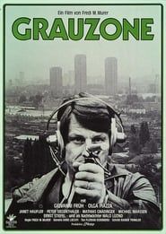 Zones (1979)