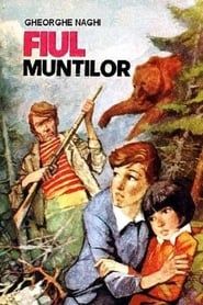 Son of the Mountains 1981 streaming