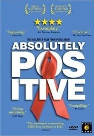 Absolutely Positive (1991)