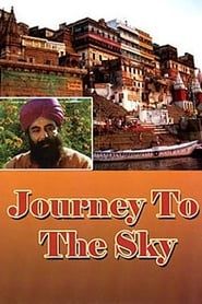 Journey to the Sky-hd