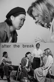 After the Break (1994)