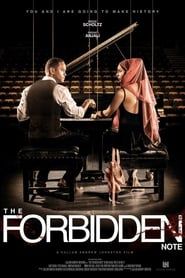 The Forbidden Note-hd