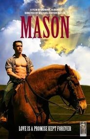 Mason series tv